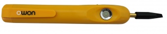 tsifrovoy-ostsillograf_pristavka-k-personalnomu-kompyuteru-owon-rds1021i